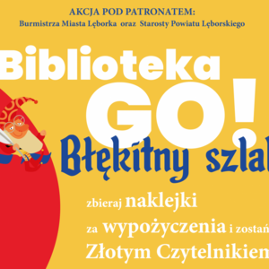 1bibliotekago_plakat_2023.png[small]