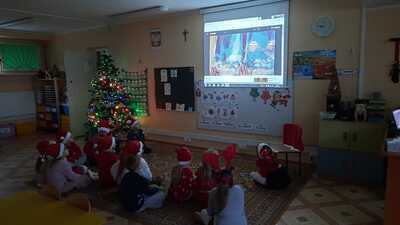 whatsapp_image_20241206_at_093845.jpeg[small]