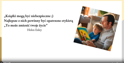 zrzut_ekranu_20241208_152106.png[small]