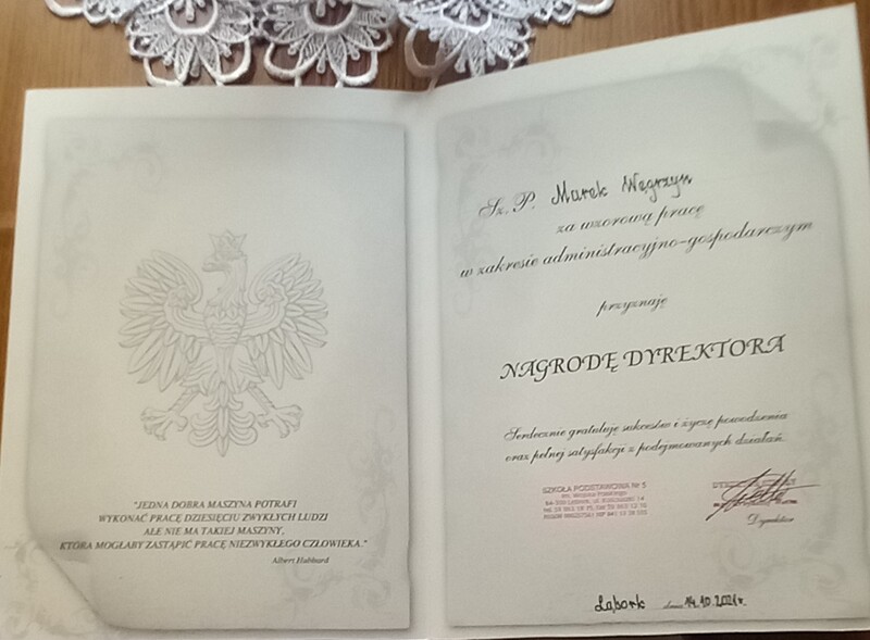 Zdjęcie