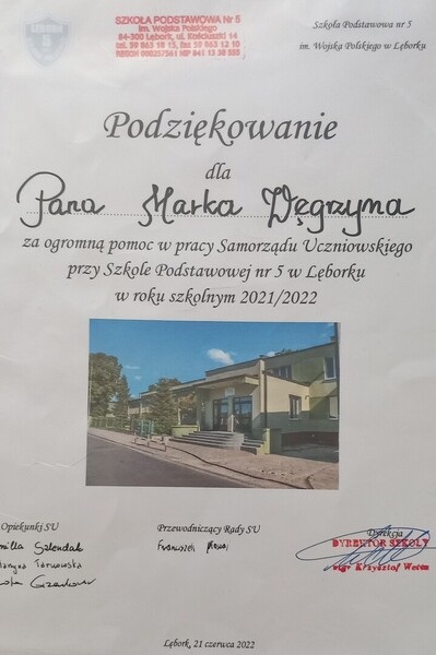 Zdjęcie