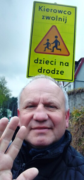 Zdjęcie