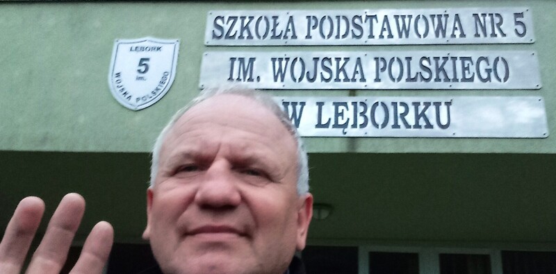 Zdjęcie