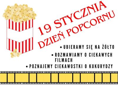 19_stycznia.jpg[small]