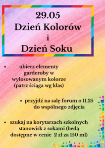 dzien_kolorow.png[small]
