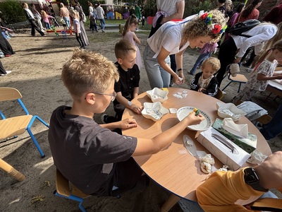 img_0243.jpeg[small]