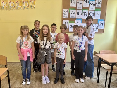 img_0274.jpeg[small]