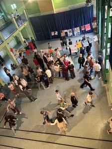 img_0655.jpeg[small]