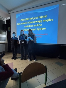 img_1054.jpeg[small]