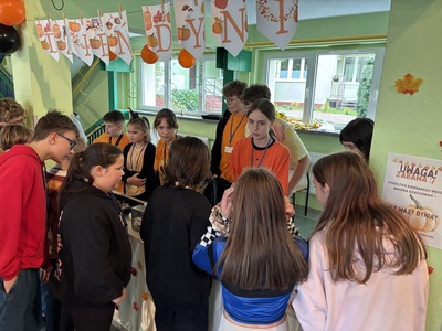 img_1096.jpeg[small]