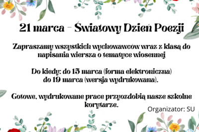 samorzad_uczniowski_serdecznie_zaprasza_wszystkich_uczniow_wraz_z_wychowawcami_do_udzialu_we_wspolnym_pisaniu_wierszy_21_marca_to_miedzy_innymi_swiatowy_dzien_poezji_co_nalezy_zrobic_wychowawca_.png[small]