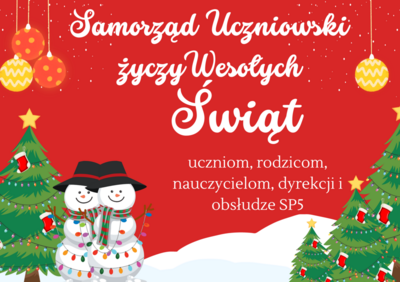 wesolych.png[small]