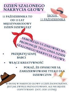 wybory.jpeg[small]