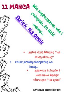 zapraszamy_na_apel_z_okazji_dnia_kobiet.jpg[small]