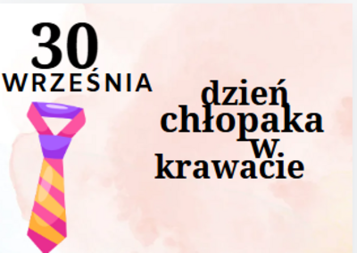 zrzut_ekranu_20240927_073308.png[small]