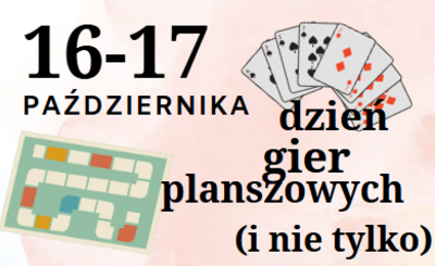 zrzut_ekranu_20241013_183025.png[small]