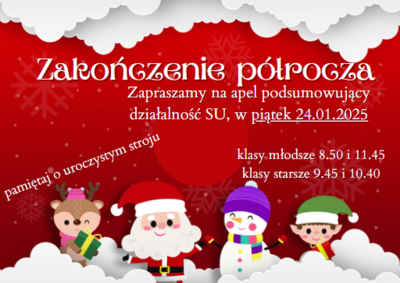 zrzut_ekranu_20250121_095315.png[small]