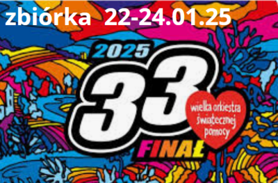 zrzut_ekranu_20250121_095848.png[small]