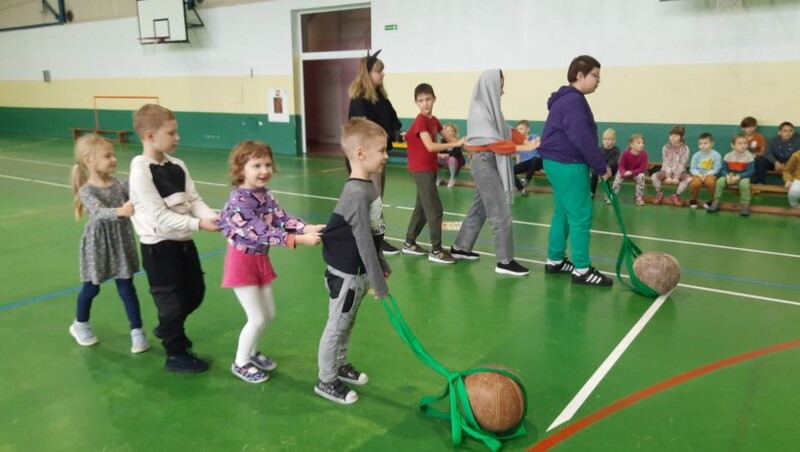 Zdjęcie