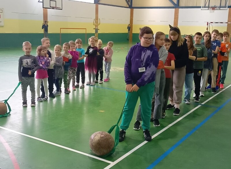 Zdjęcie
