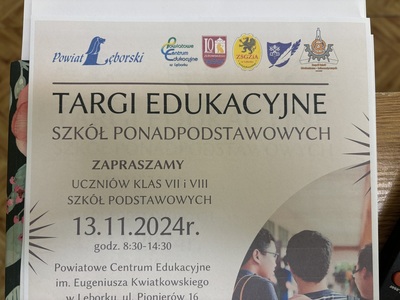 img_1675.jpeg[small]