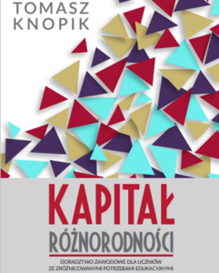 zrzut_ekranu_20241027_214714.png[small]