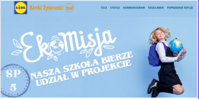 zrzut_ekranu_20241110_095534.png[small]