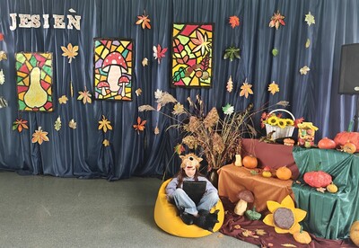 1762248575308_1_1.jpg[small]