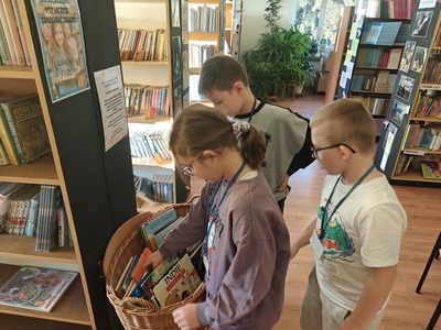 1_bookcrossing_1.jpg[small]