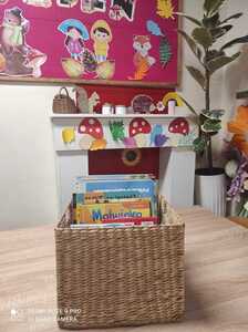 3_bookcrossing.jpg[small]