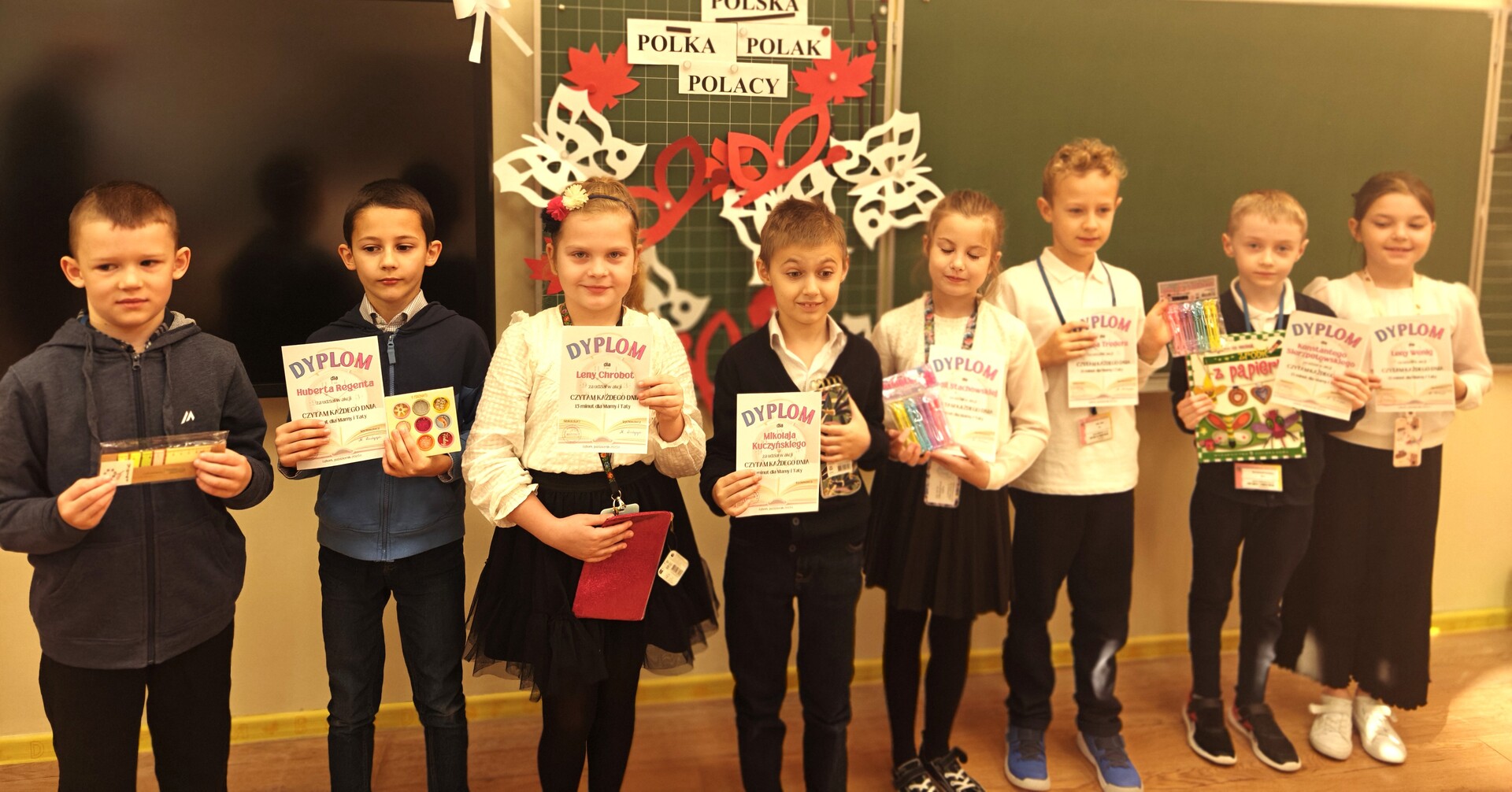 1762896206891_3.jpg [4096x2146]