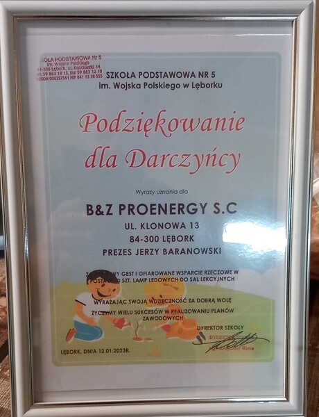 Zdjęcie