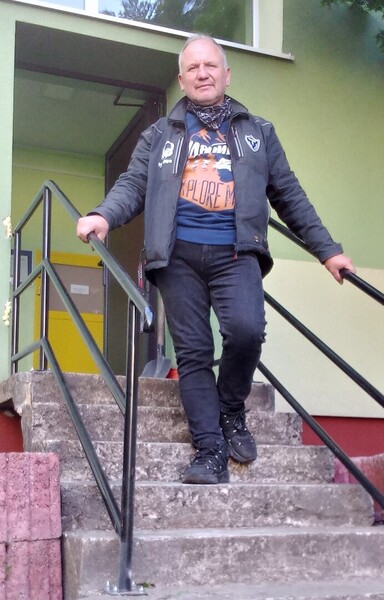 Zdjęcie