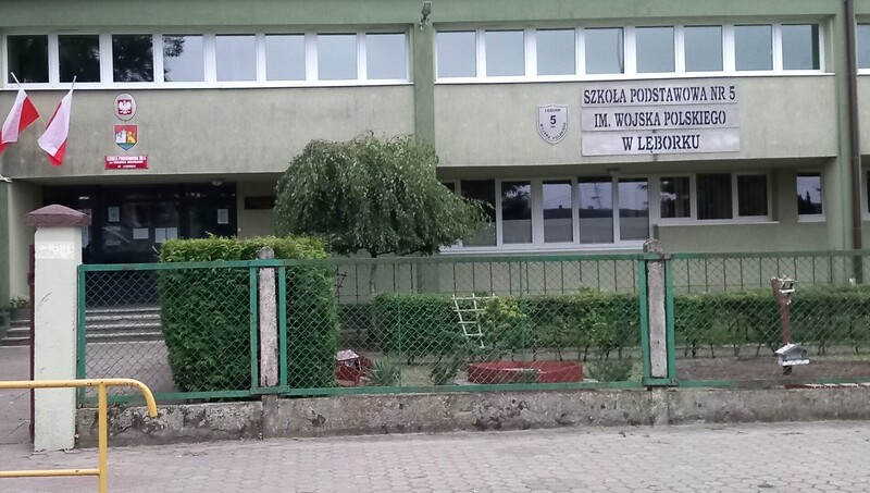 Zdjęcie