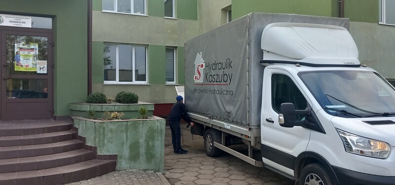 Zdjęcie