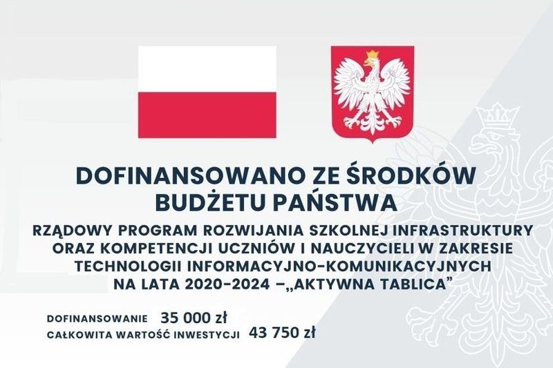 Zdjęcie