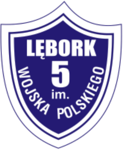 Logotyp