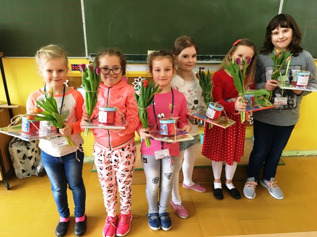 Tutaj powinien być opis