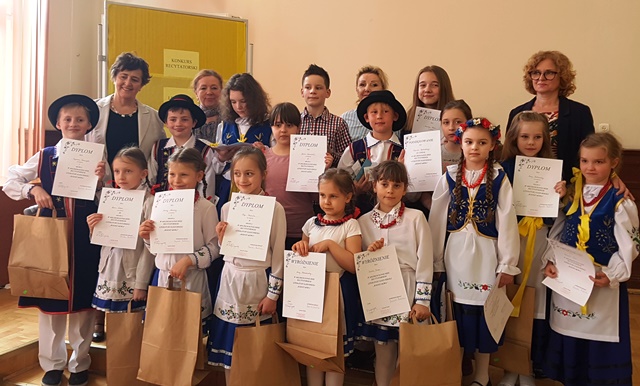 Tutaj powinien być opis