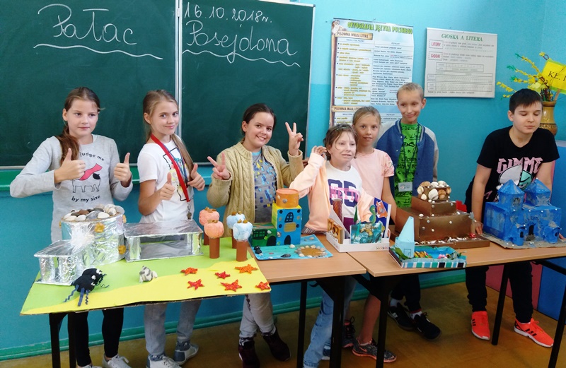 Tutaj powinien być opis