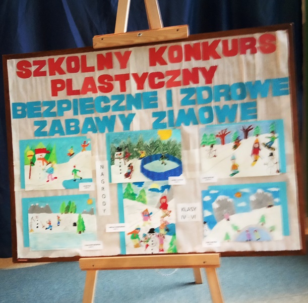 Tutaj powinien być opis