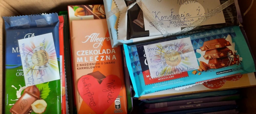 Tutaj powinien być opis