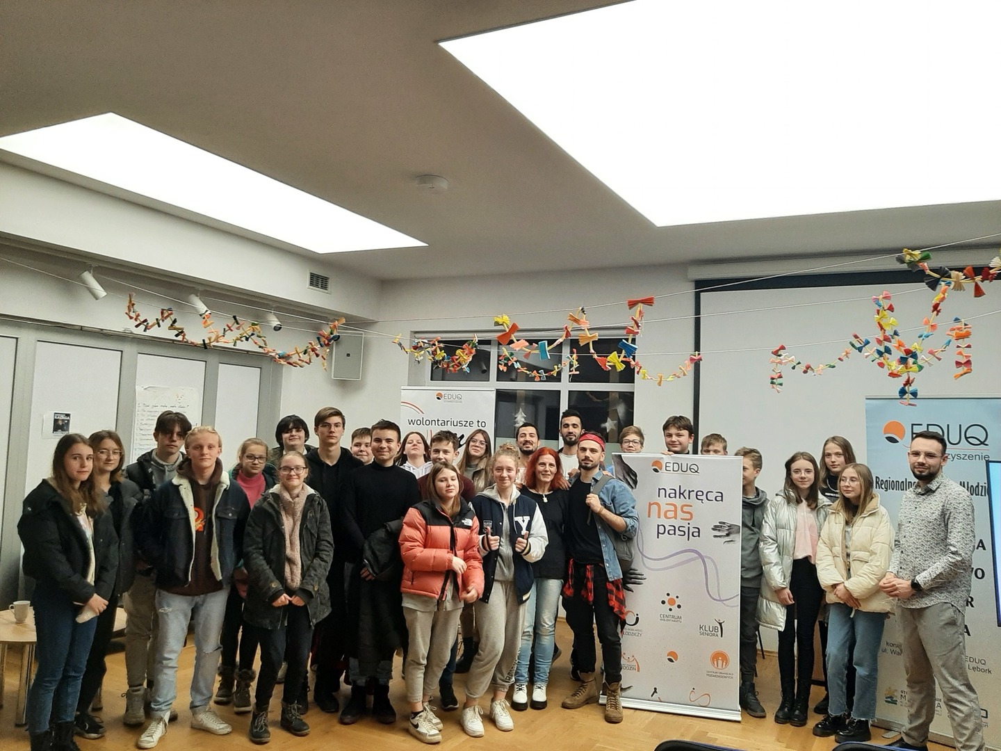 Tutaj powinien być opis