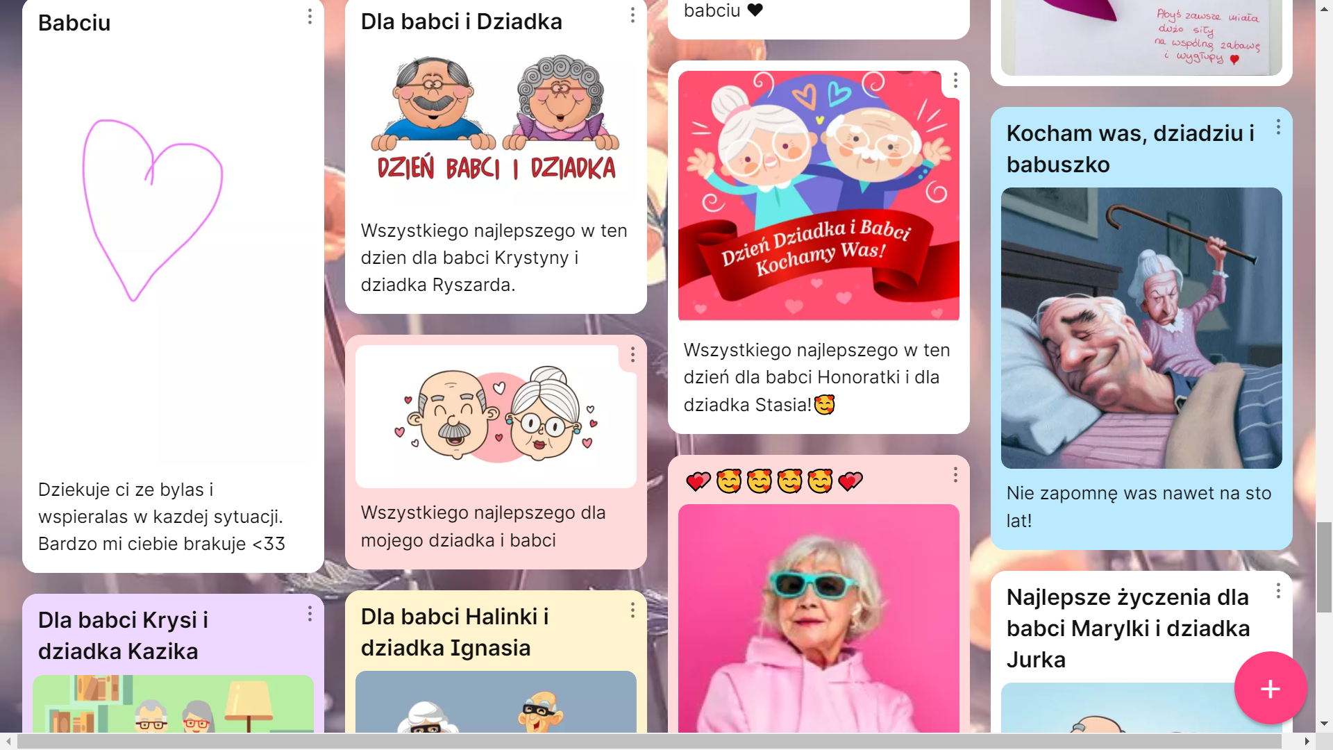Tutaj powinien być opis