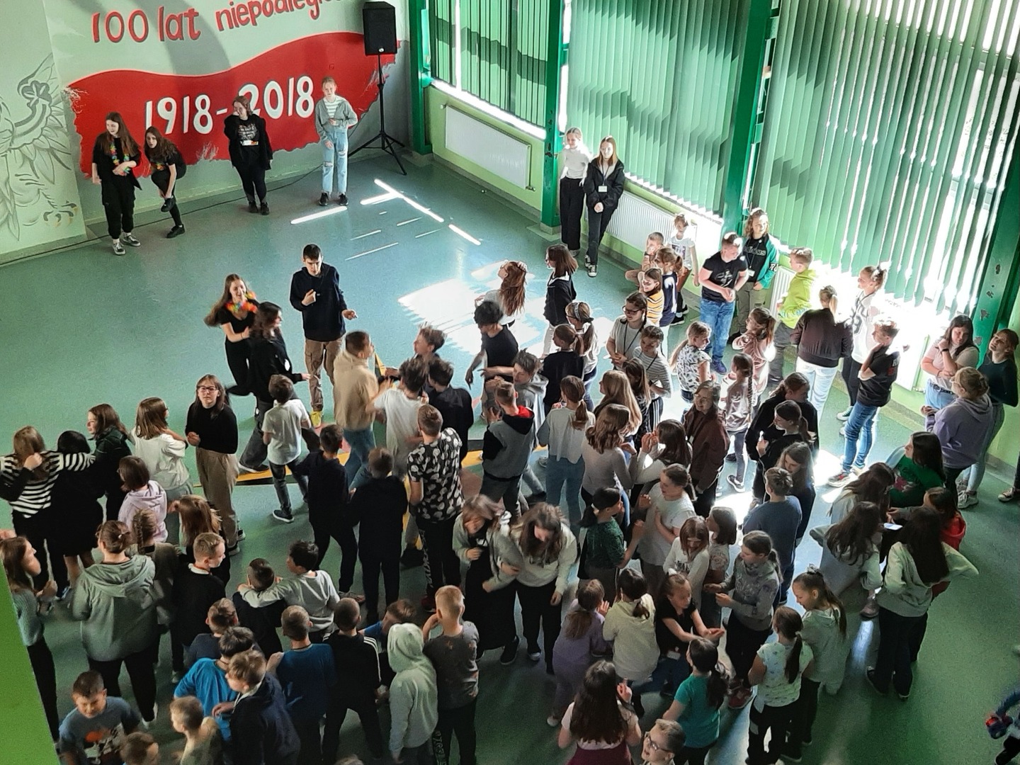 Tutaj powinien być opis