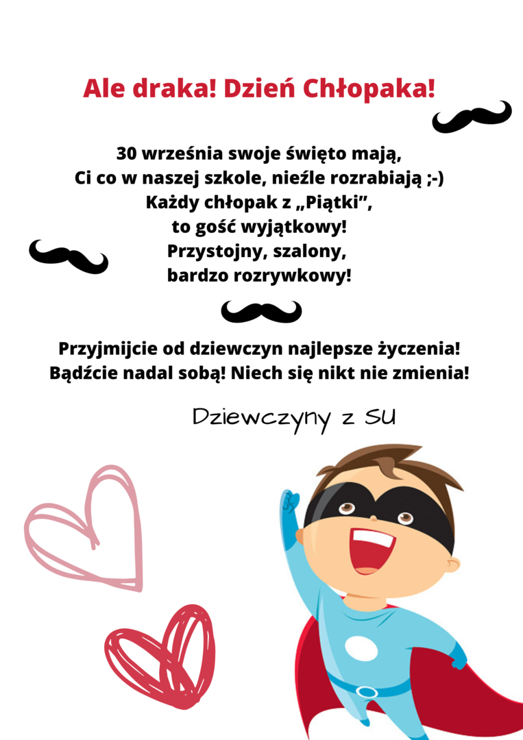 Tutaj powinien być opis