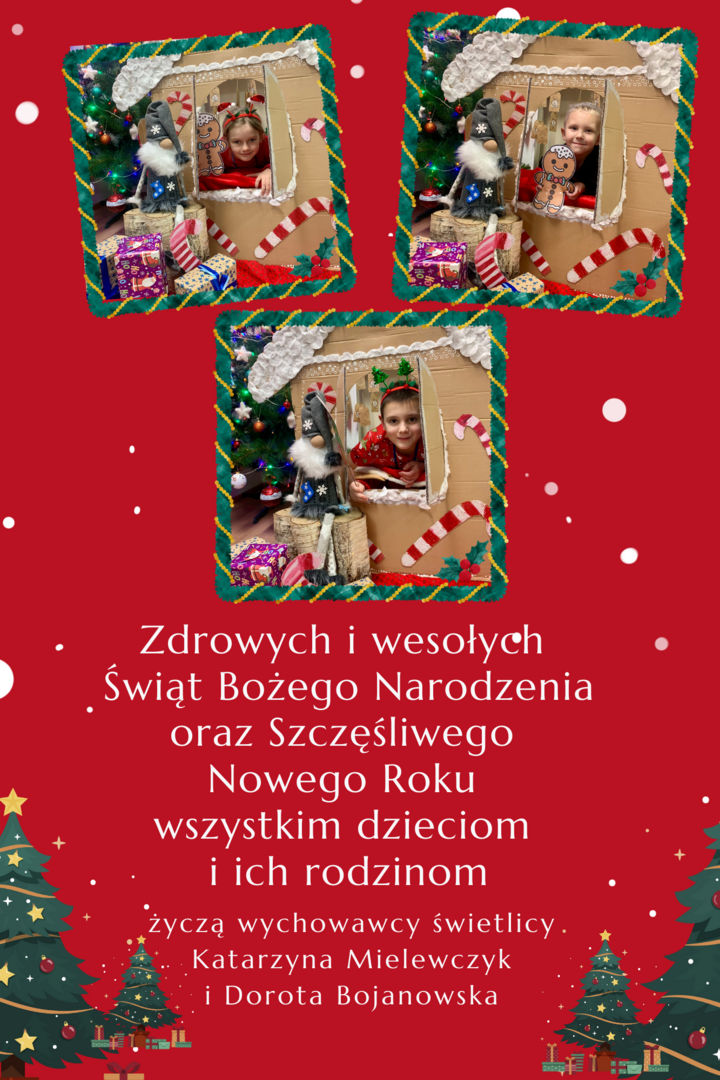 Tutaj powinien być opis