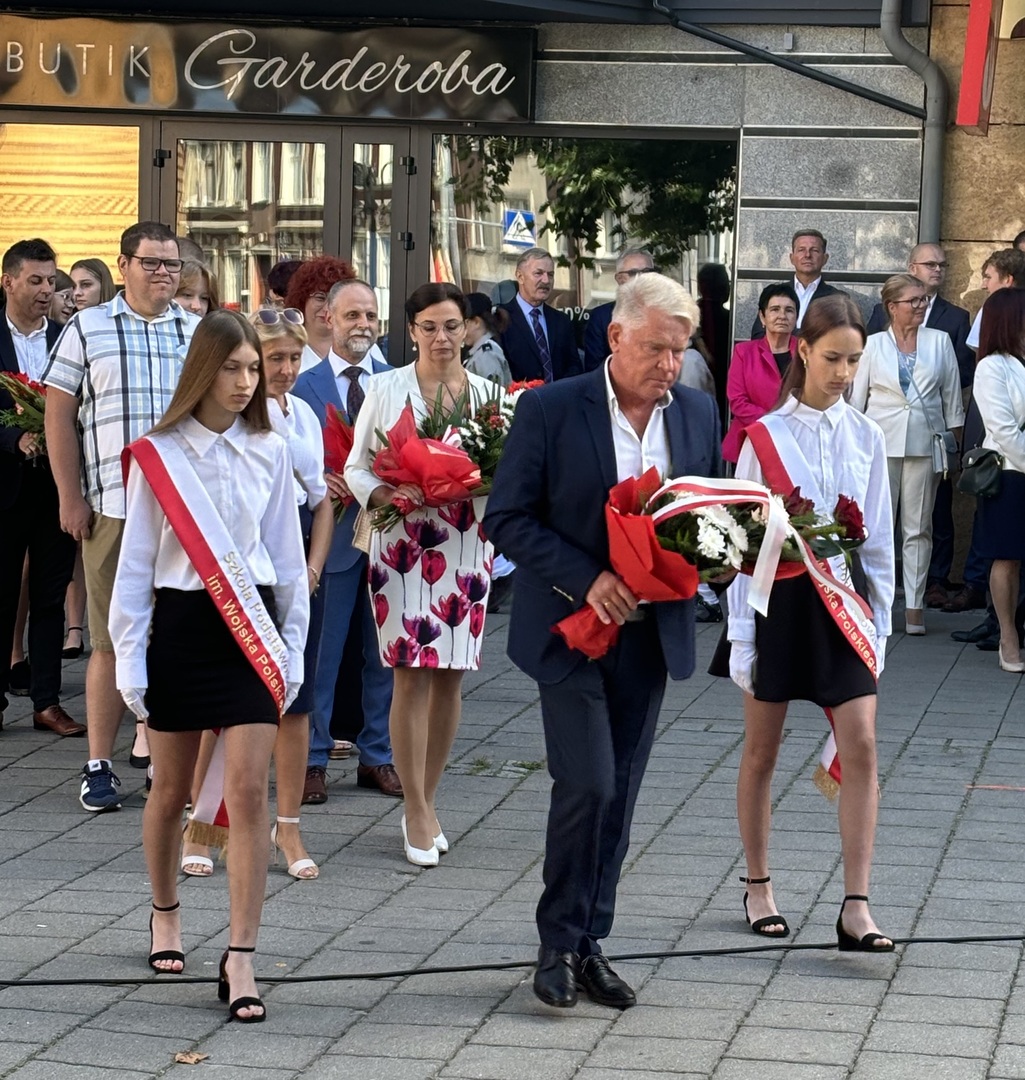 Tutaj powinien być opis