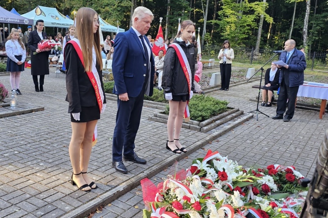 Tutaj powinien być opis