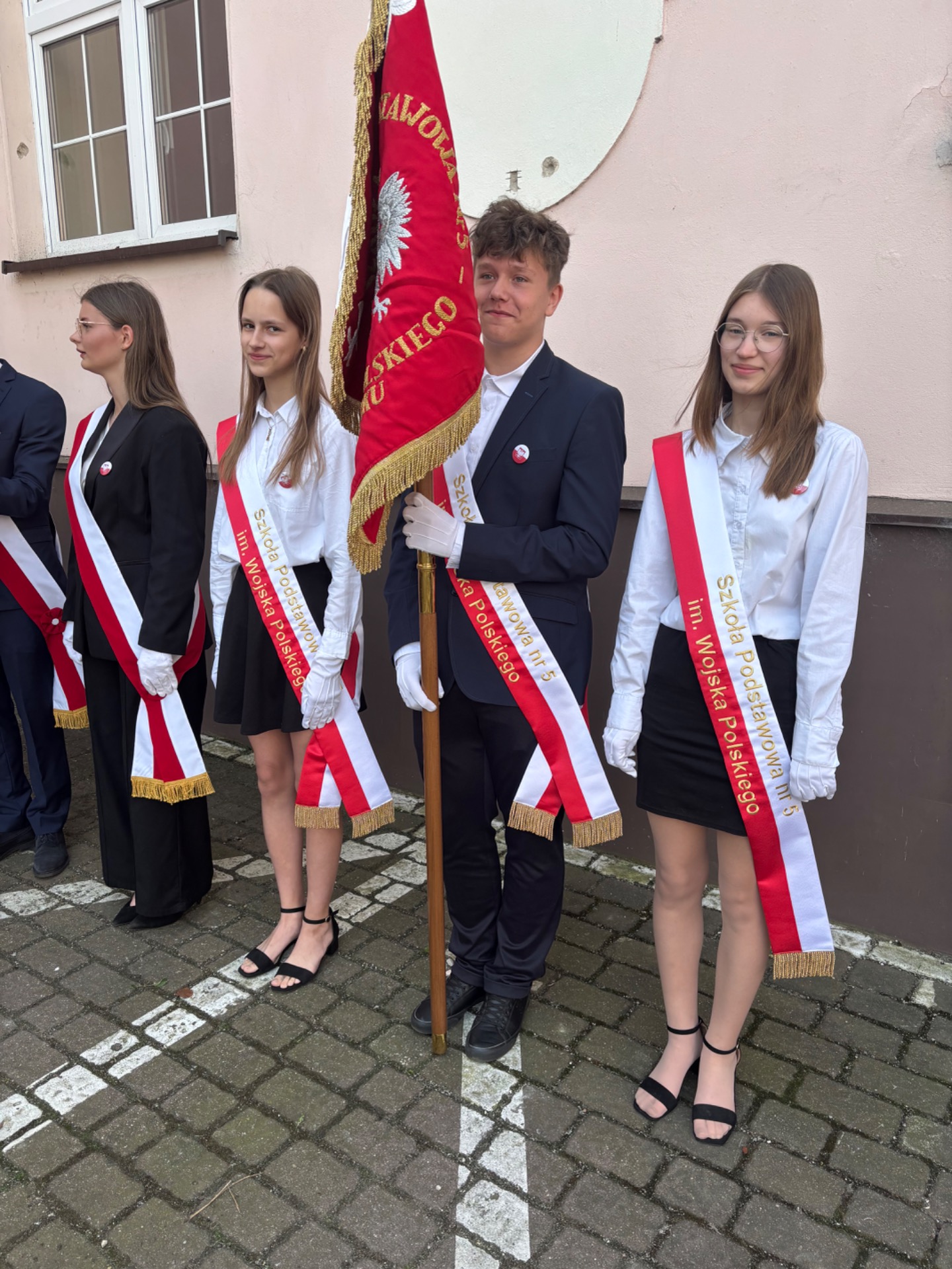 Tutaj powinien być opis